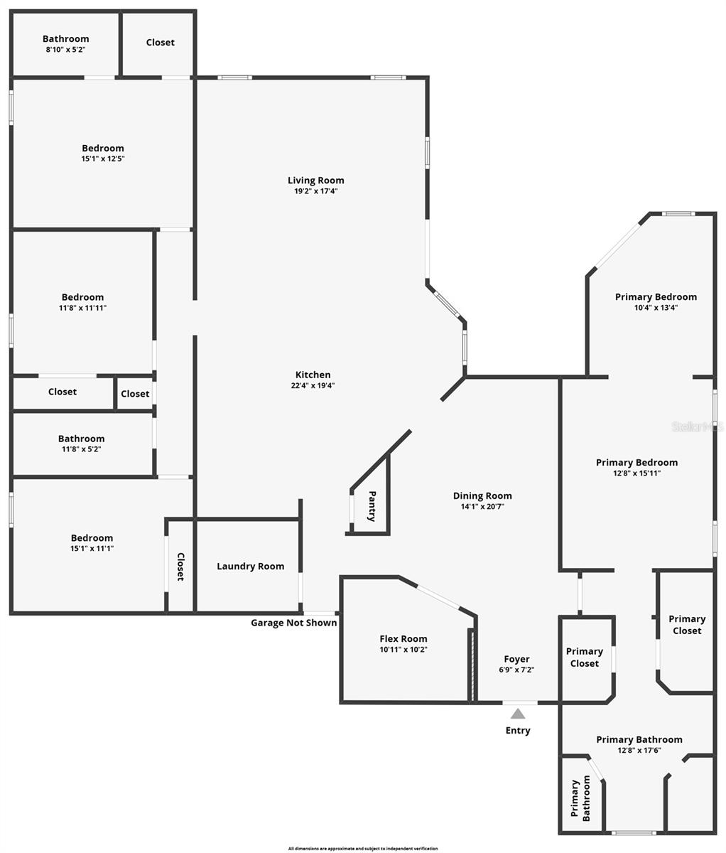 710 GRAPE IVY LANE