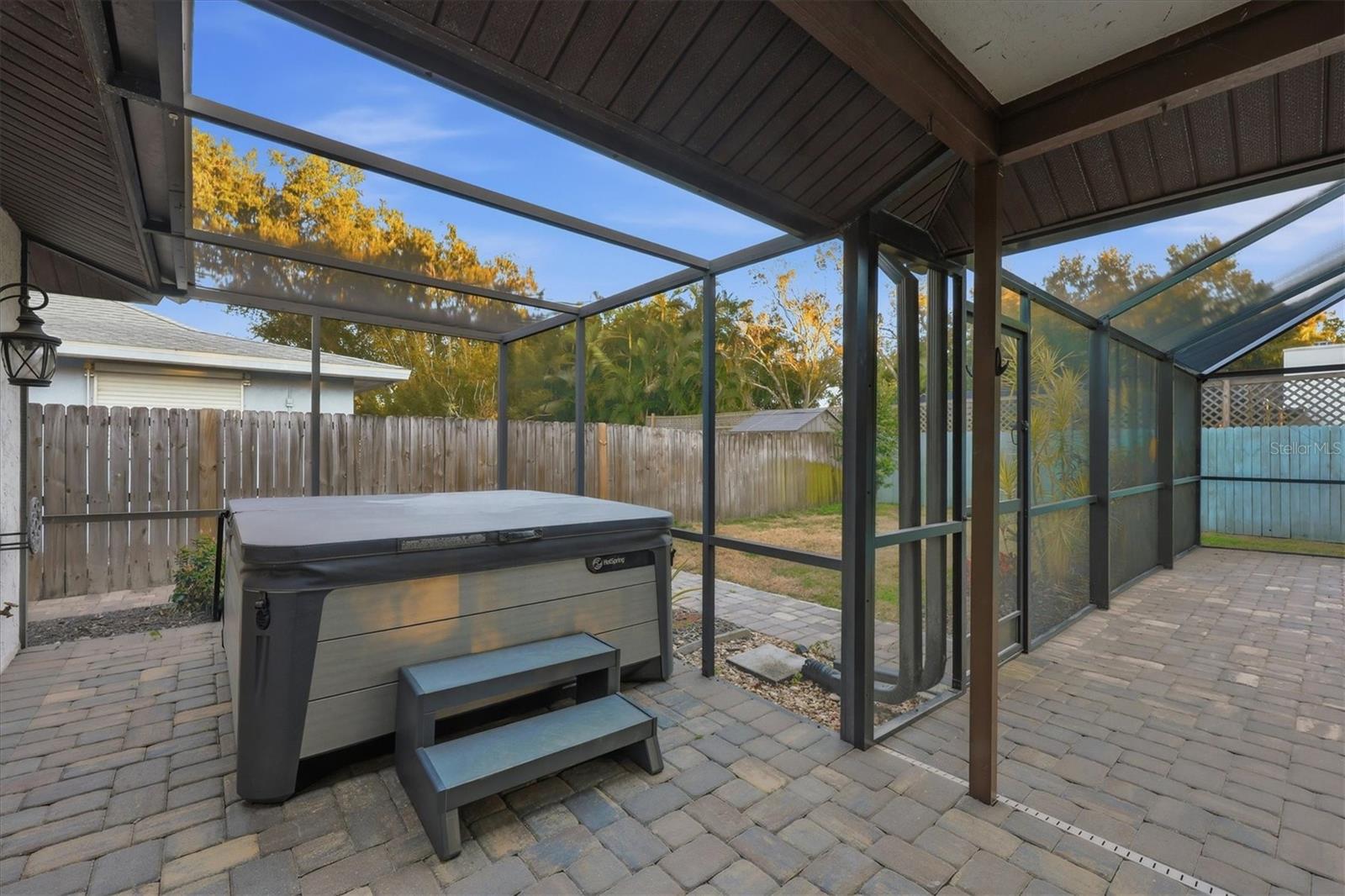 3978 HELENE STREET, SARASOTA, FL, 34233 4 3978 HELENE STREET