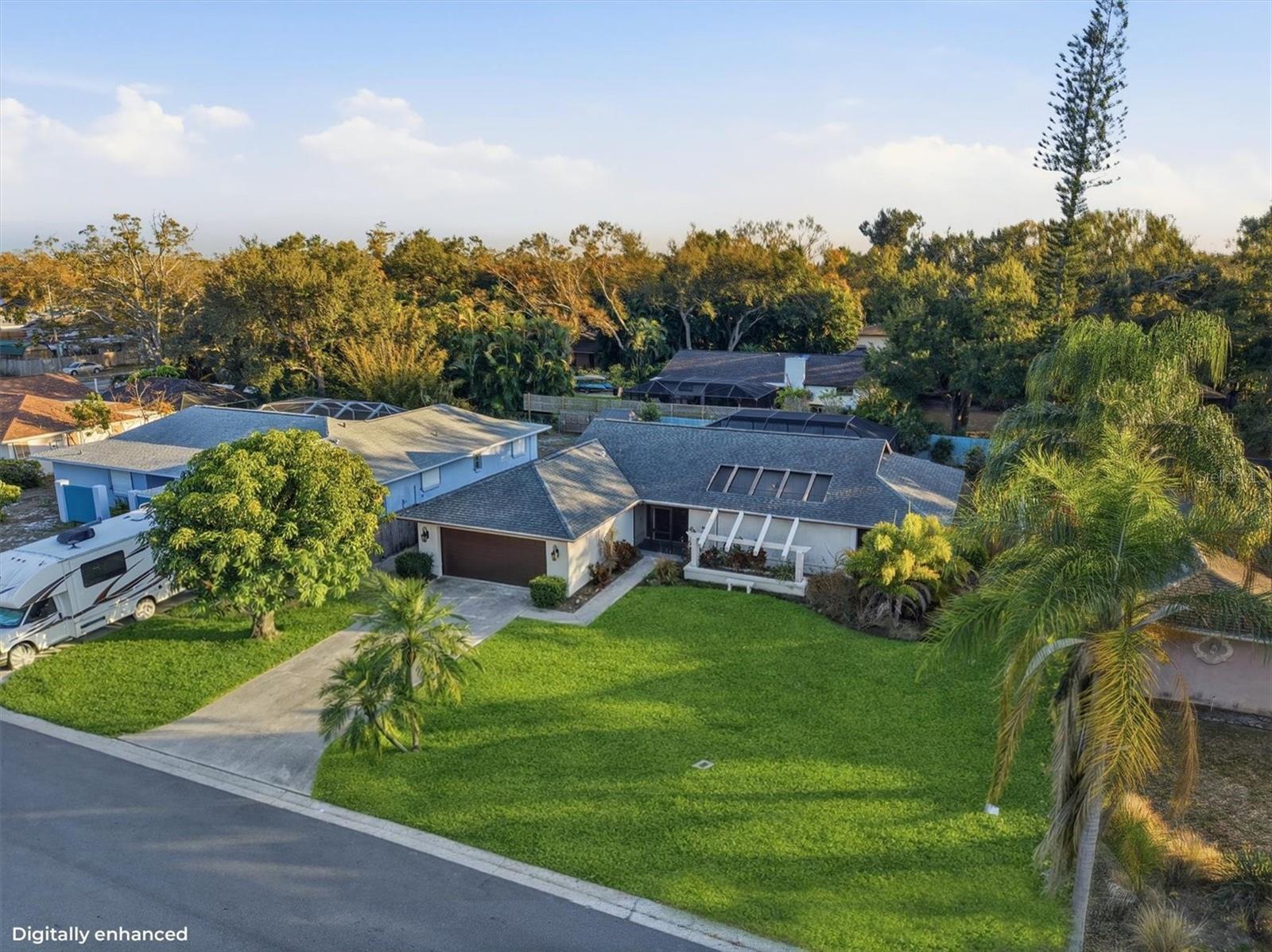 3978 HELENE STREET, SARASOTA, FL, 34233 1 3978 HELENE STREET