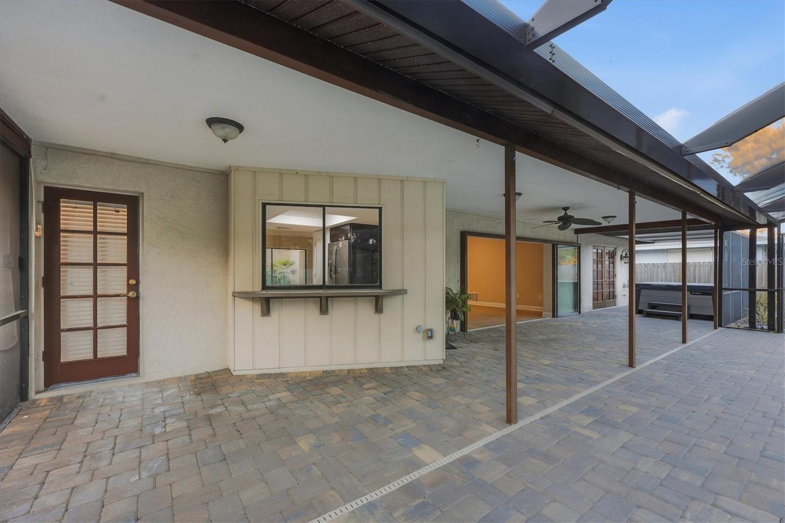 FOREST LAKES SOUTH - Residential