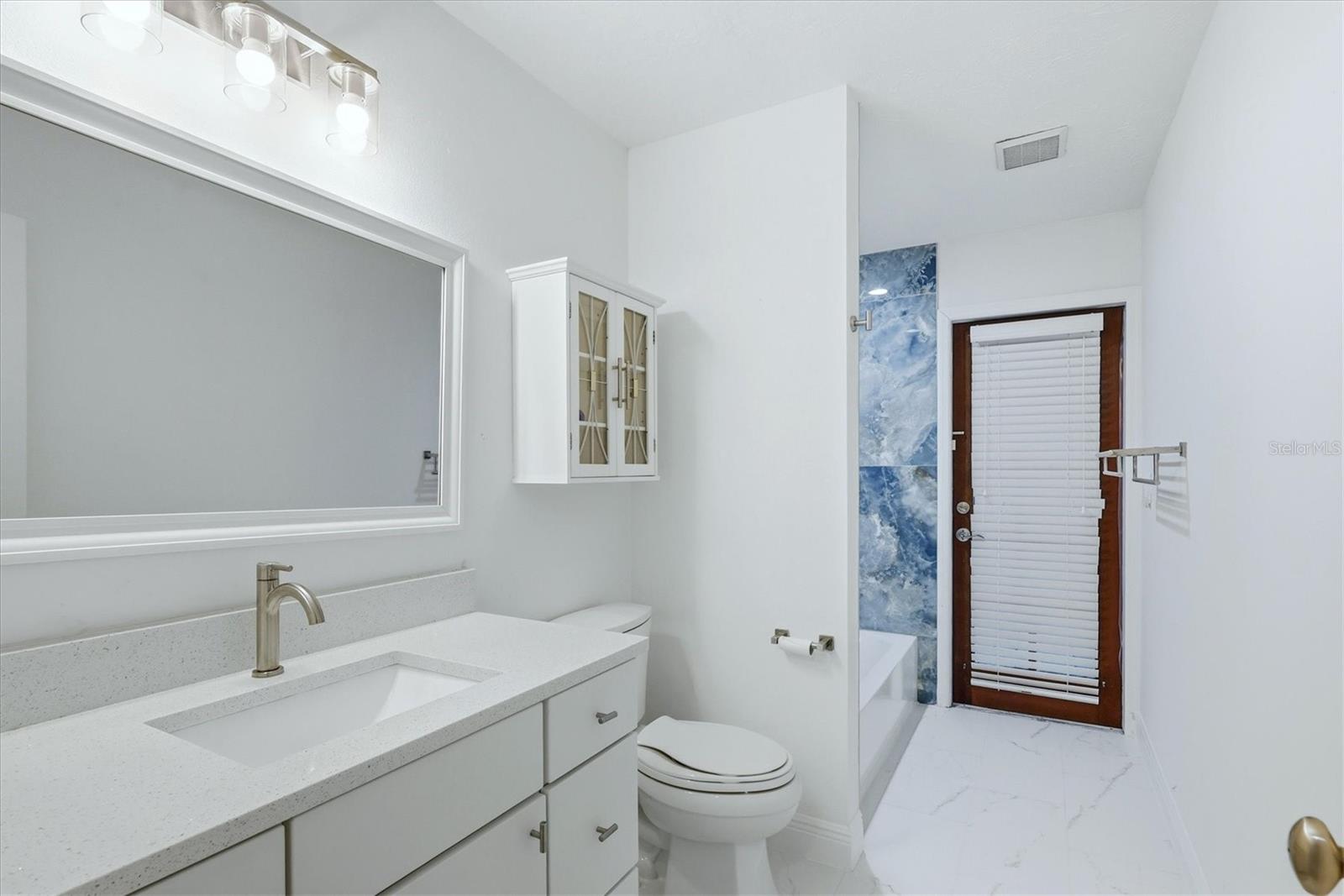 FOREST LAKES SOUTH - Residential