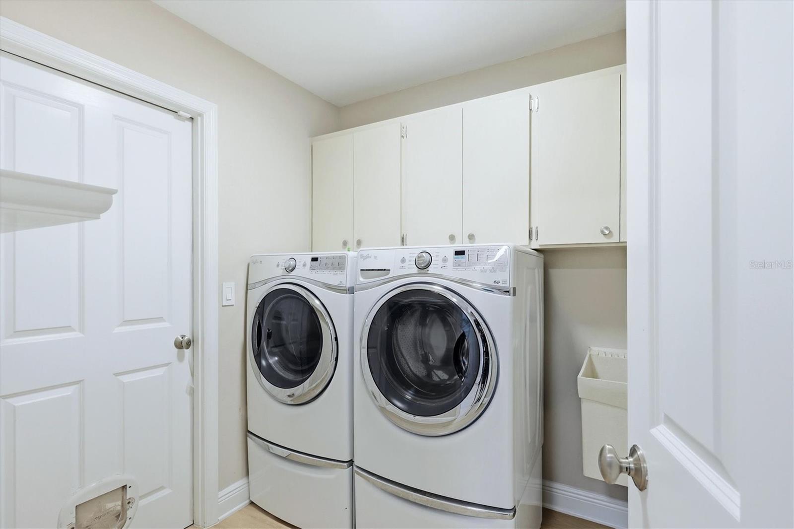 FOREST LAKES SOUTH - Residential