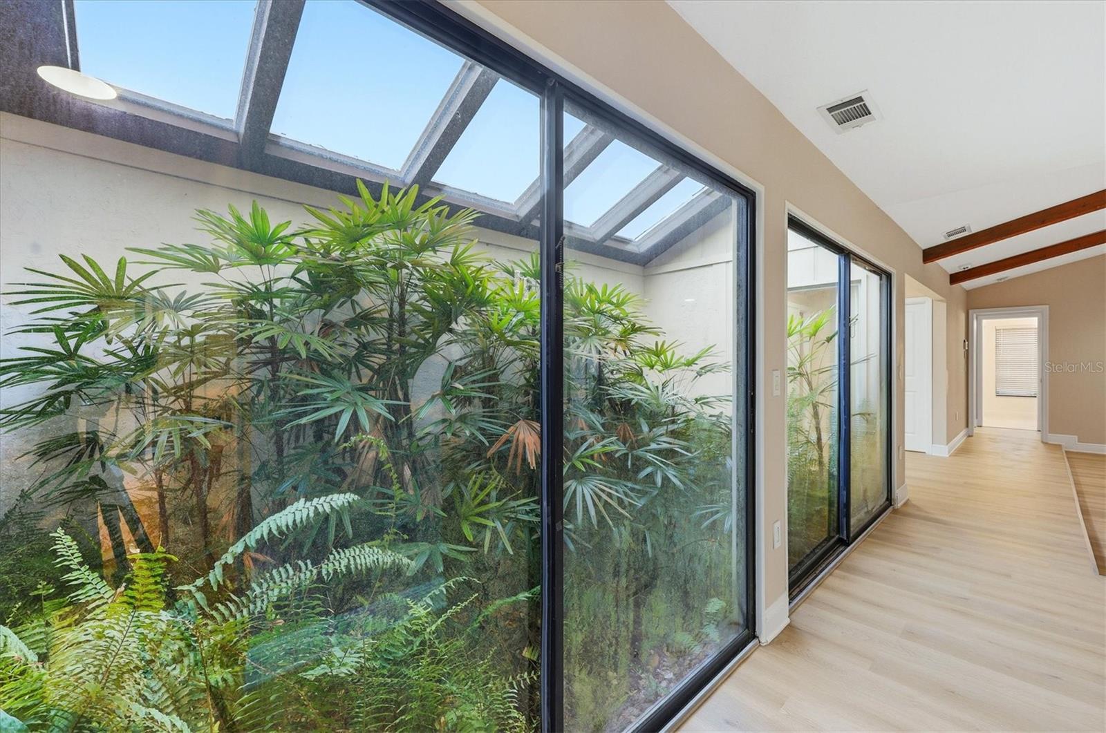 FOREST LAKES SOUTH - Residential