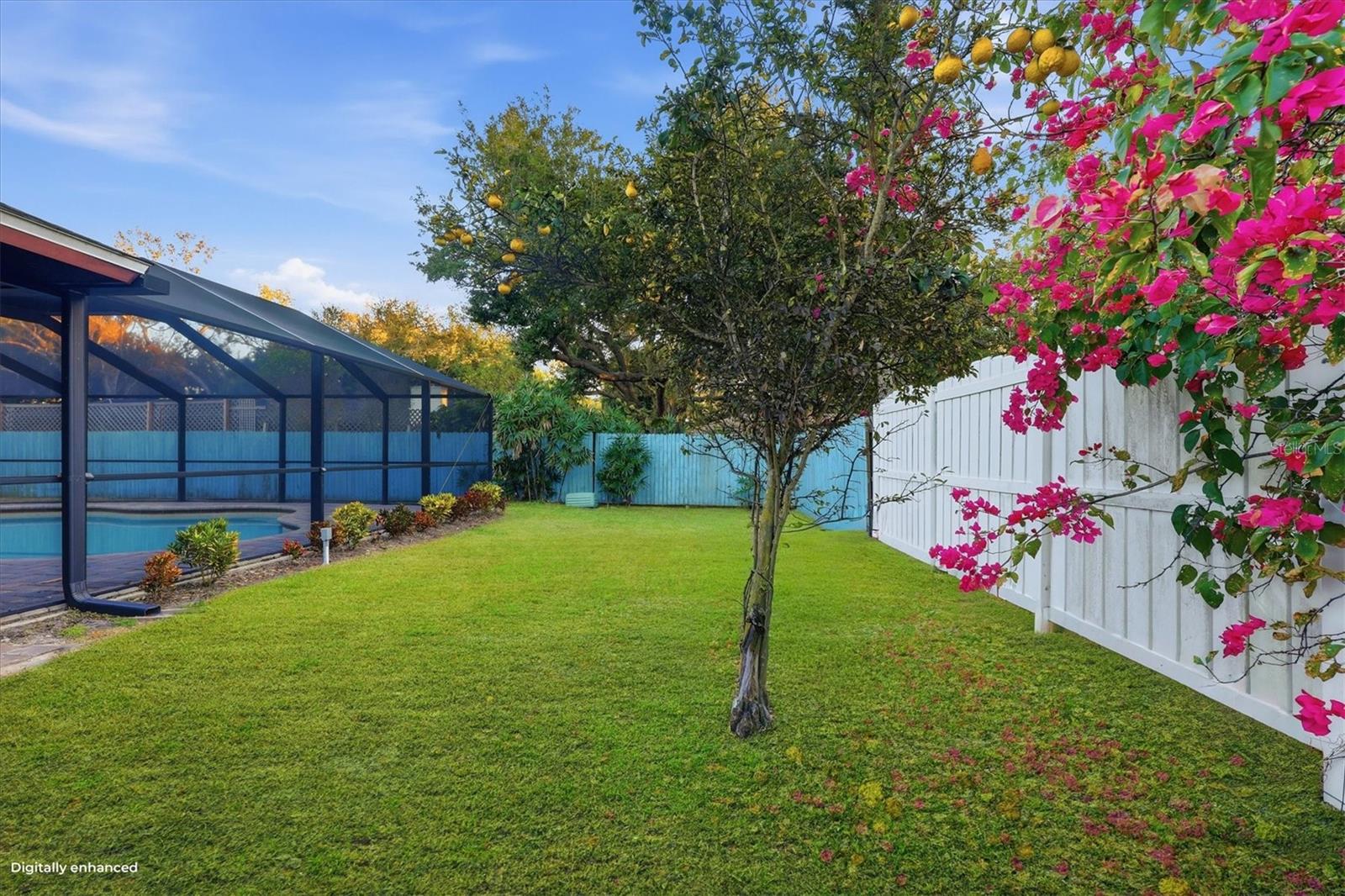 FOREST LAKES SOUTH - Residential