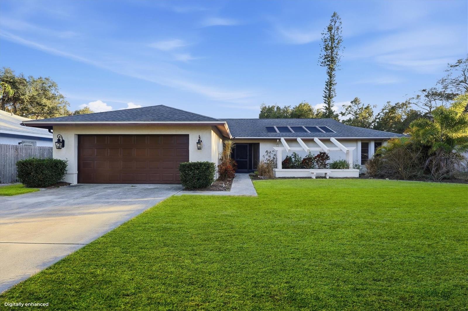 3978 HELENE STREET, SARASOTA, FL, 34233 2 3978 HELENE STREET