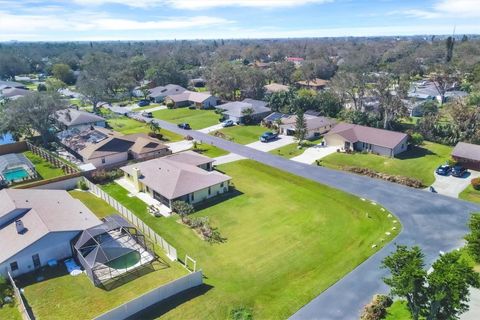 A home in SARASOTA