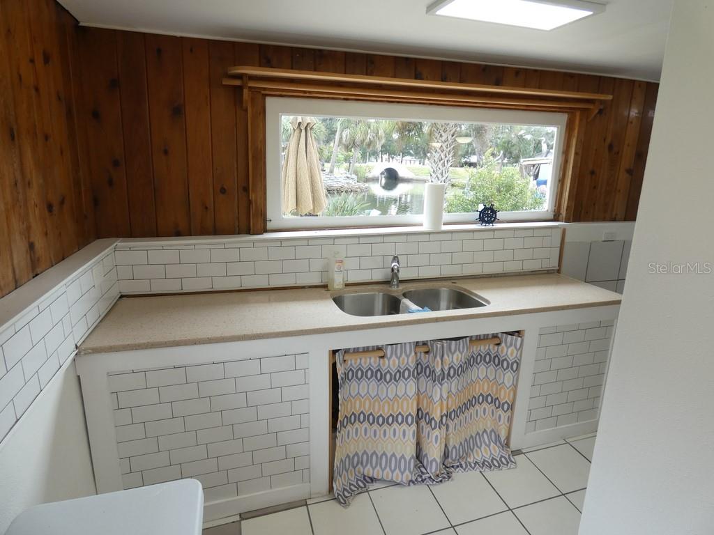 WATERMANS UNREC SUB - Residential