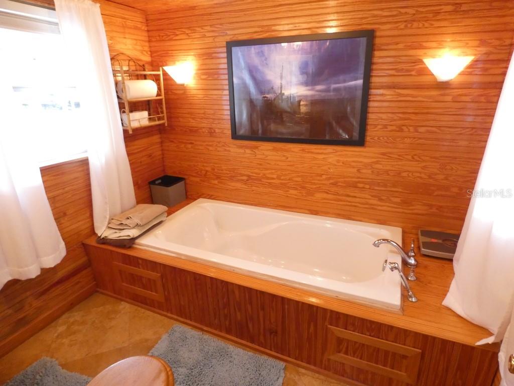 WATERMANS UNREC SUB - Residential