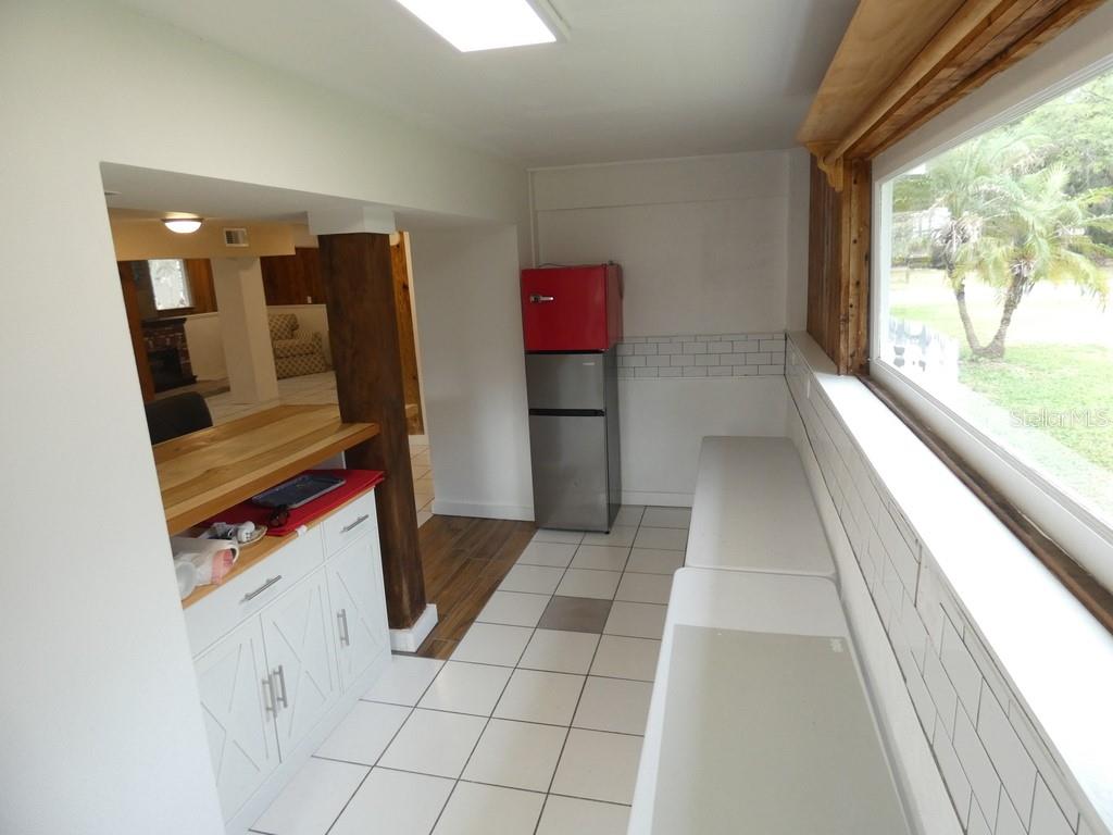 WATERMANS UNREC SUB - Residential