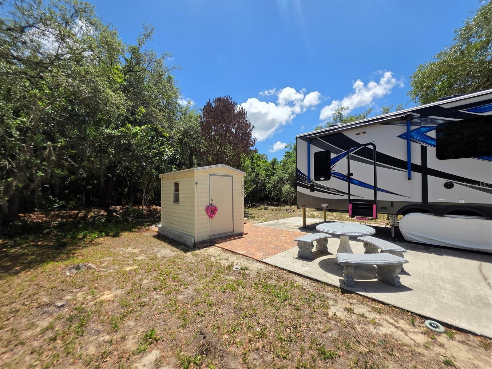 7371 INTERNATIONAL CIRCLE