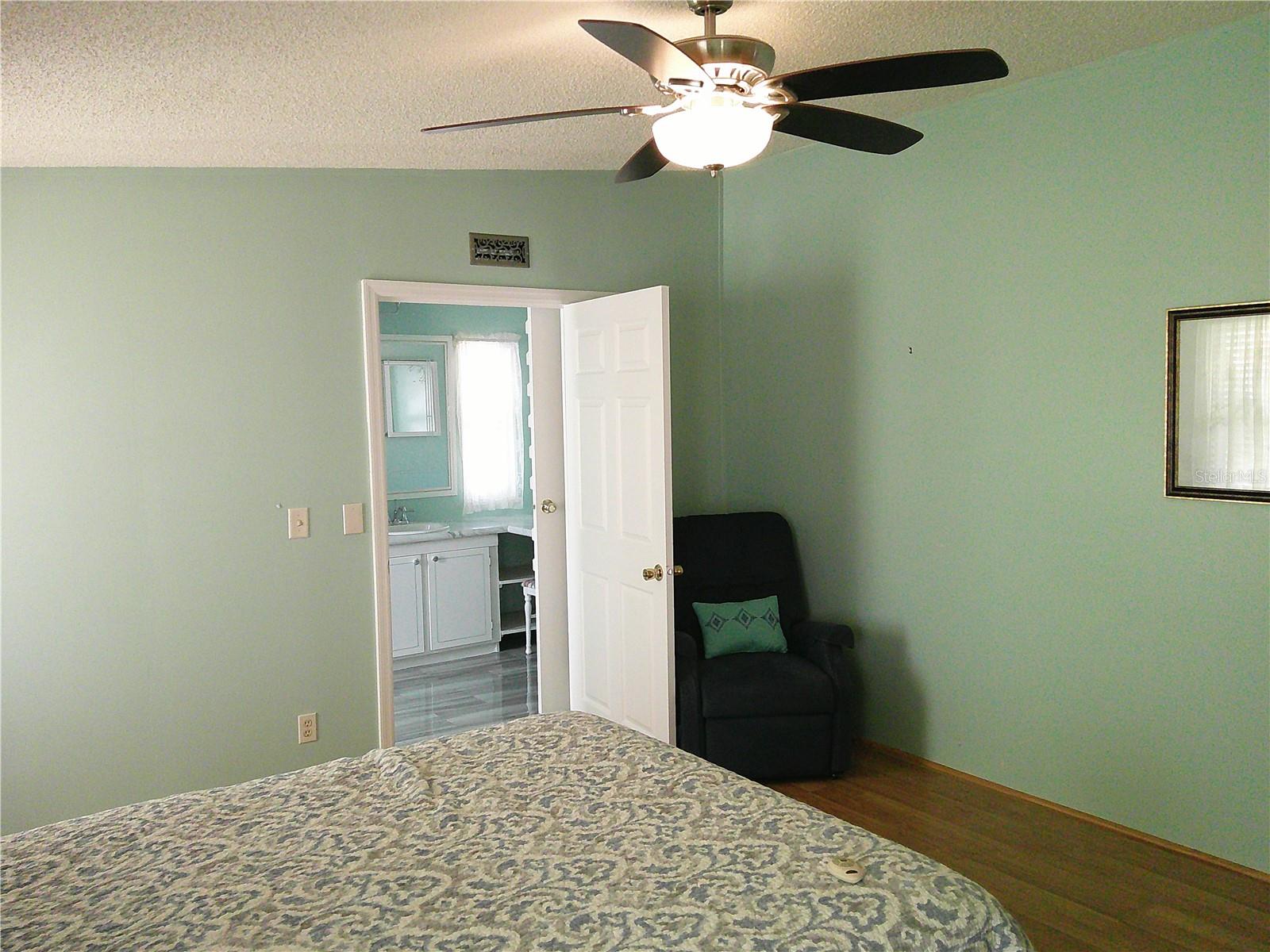 TIMBER LAKE ESTATES - Residential