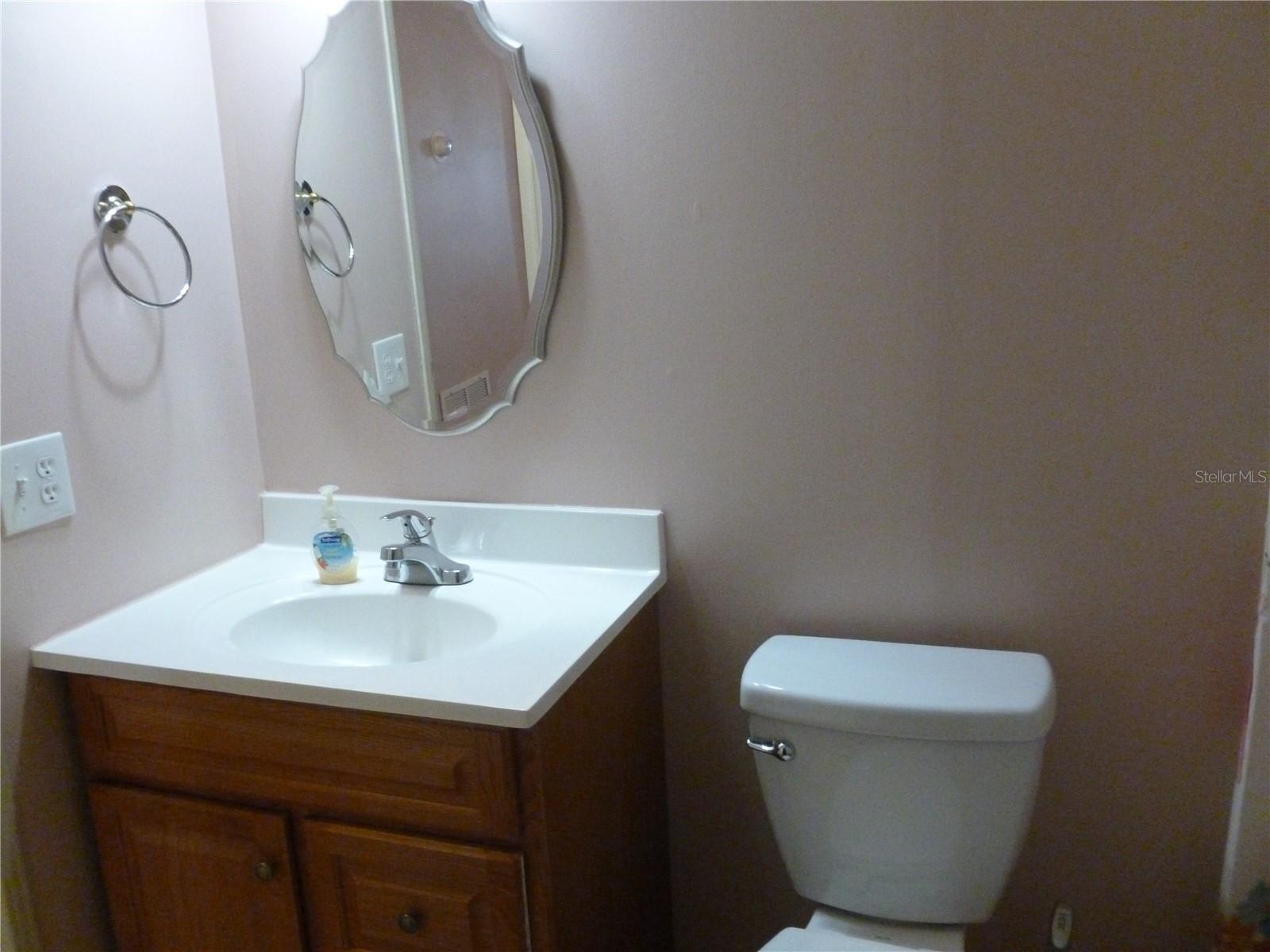 TIMBER LAKE ESTATES - Residential