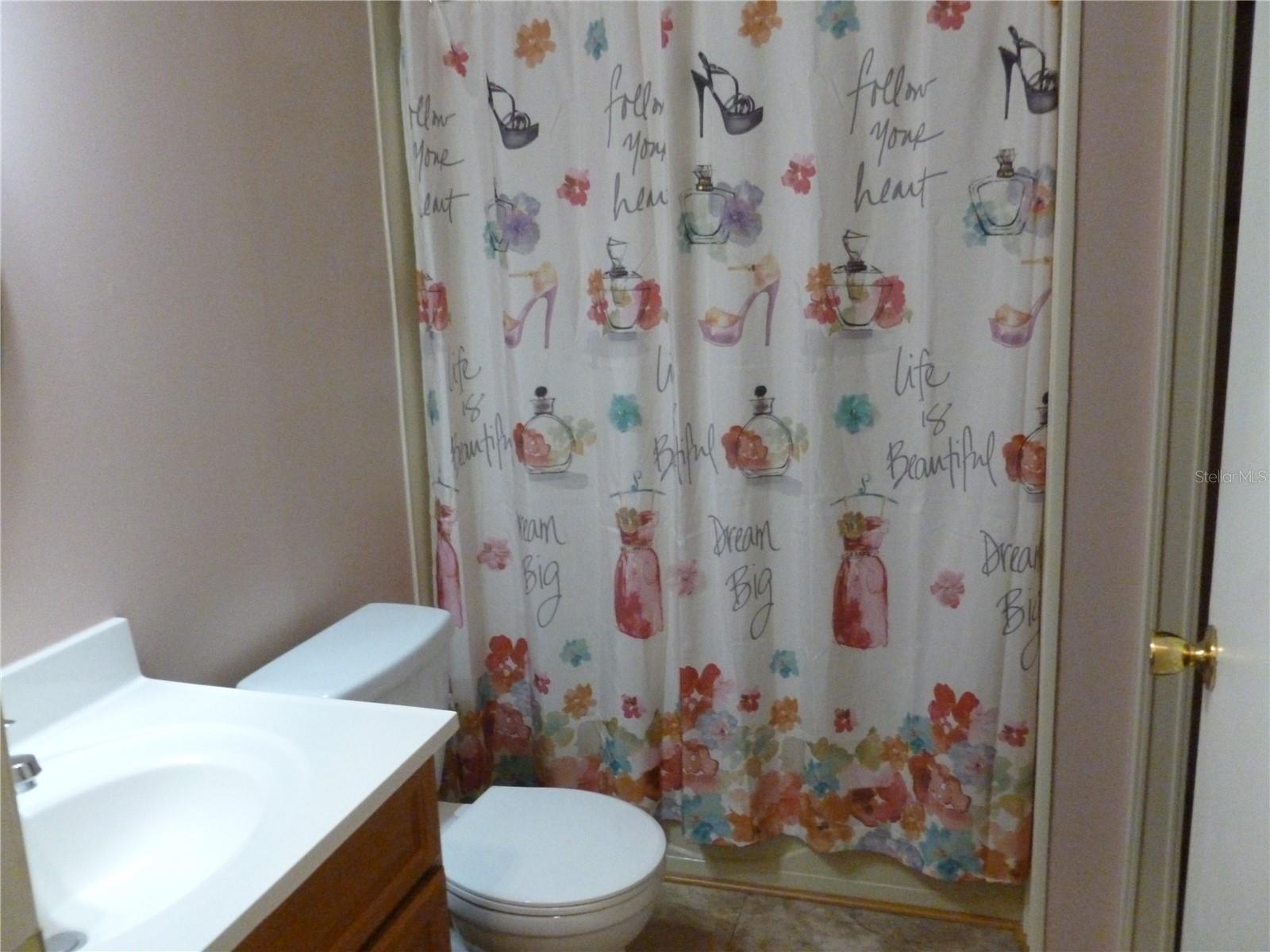 TIMBER LAKE ESTATES - Residential