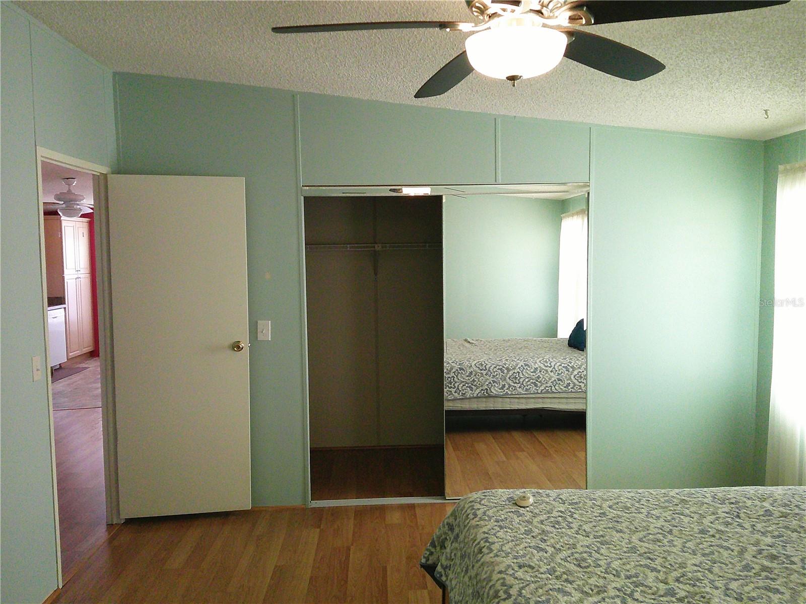 TIMBER LAKE ESTATES - Residential