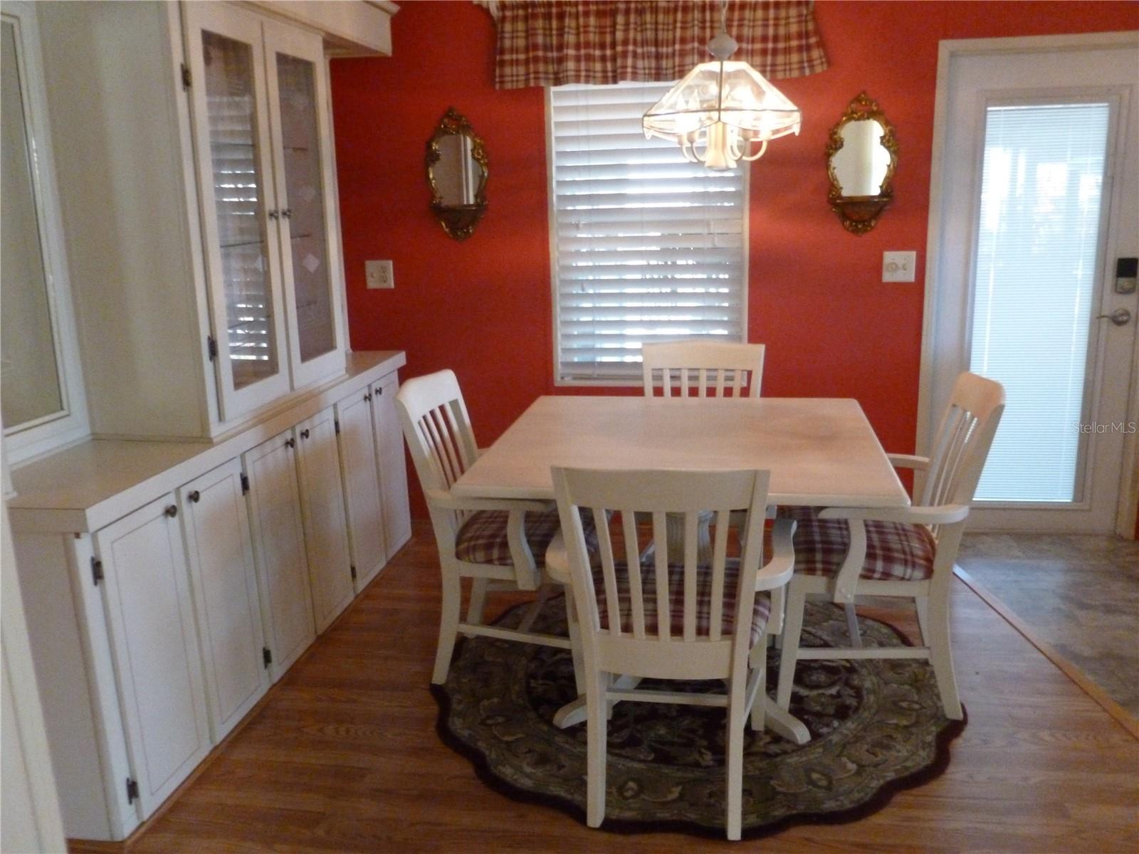 TIMBER LAKE ESTATES - Residential