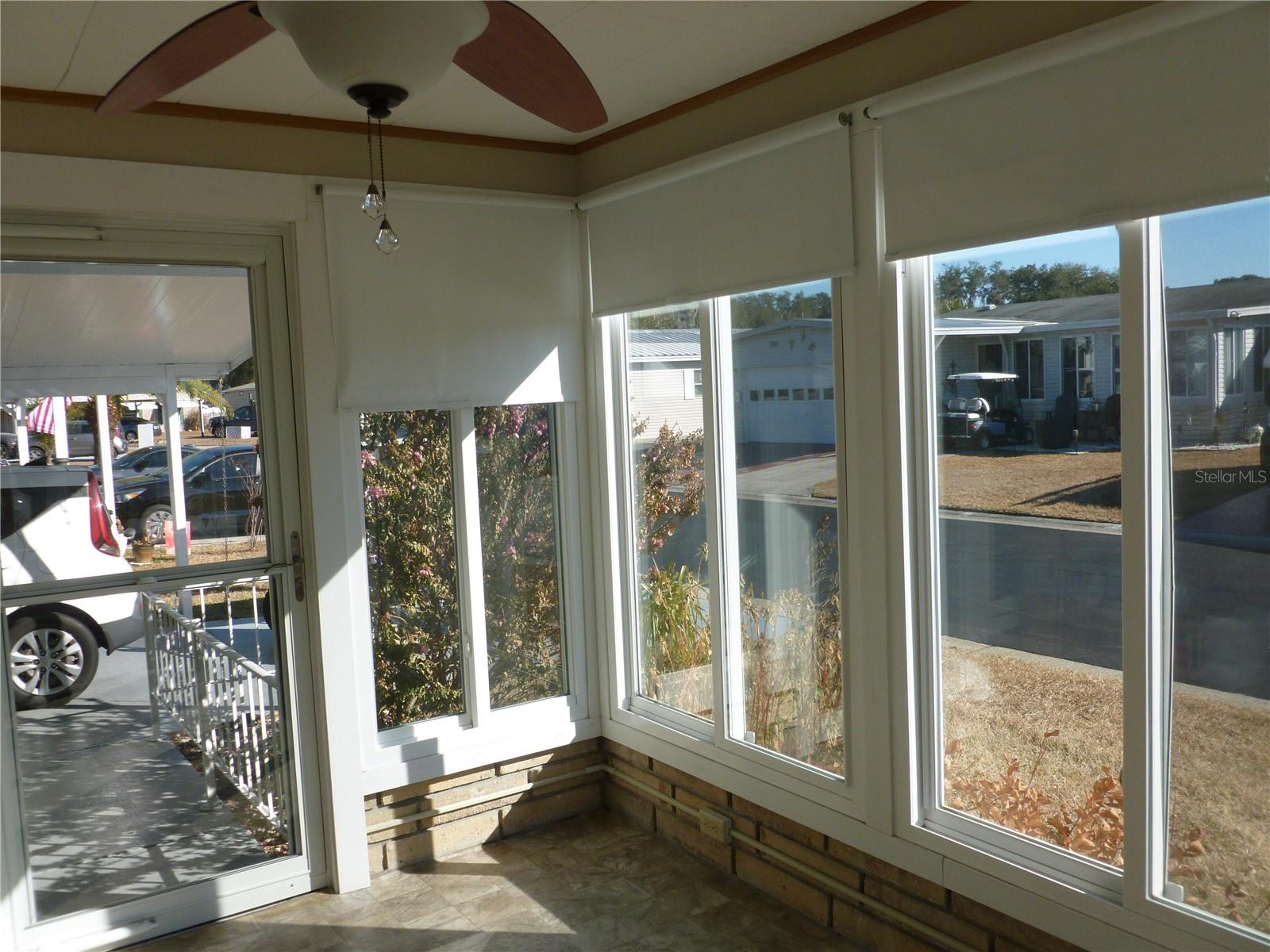 TIMBER LAKE ESTATES - Residential