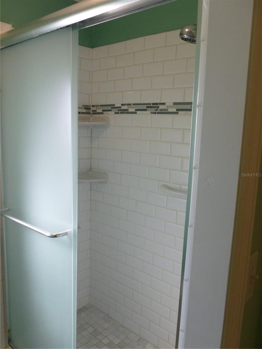 TIMBER LAKE ESTATES - Residential