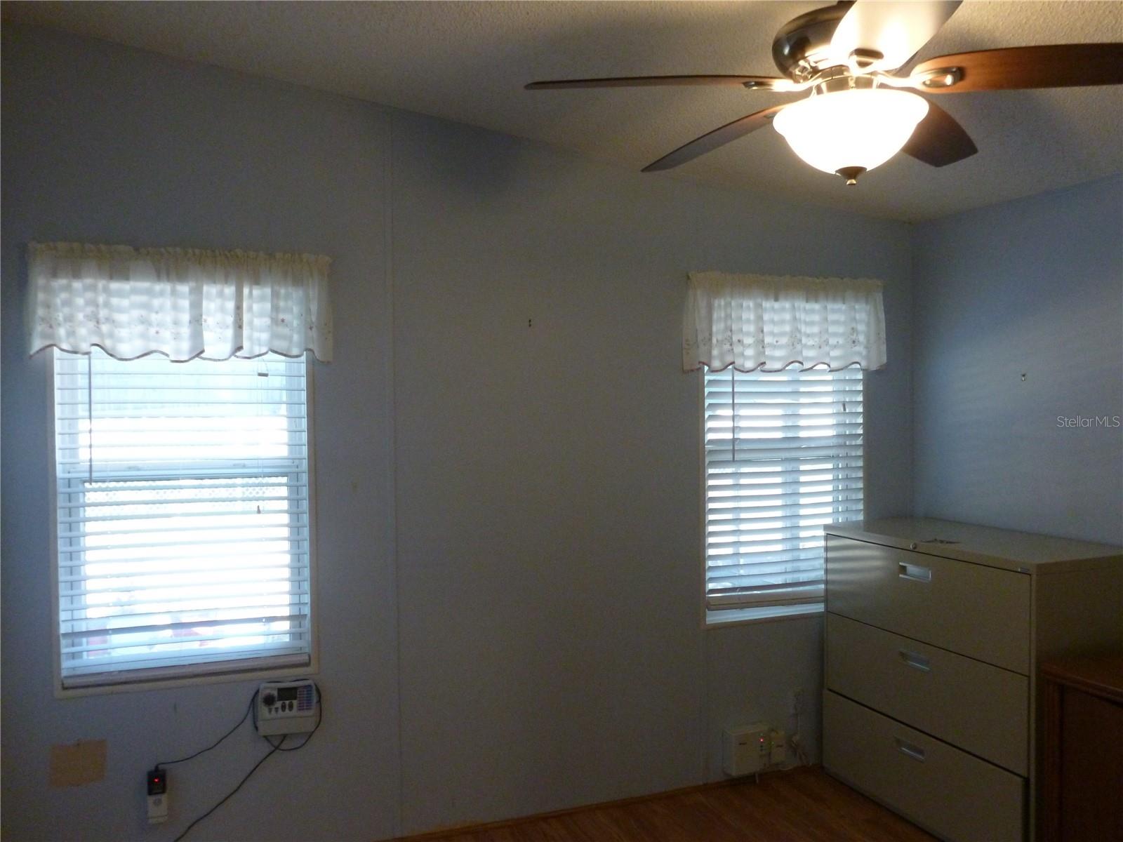 TIMBER LAKE ESTATES - Residential