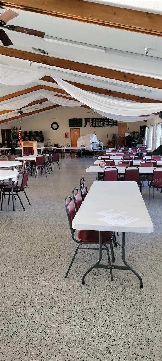 TIMBER LAKE ESTATES - Residential