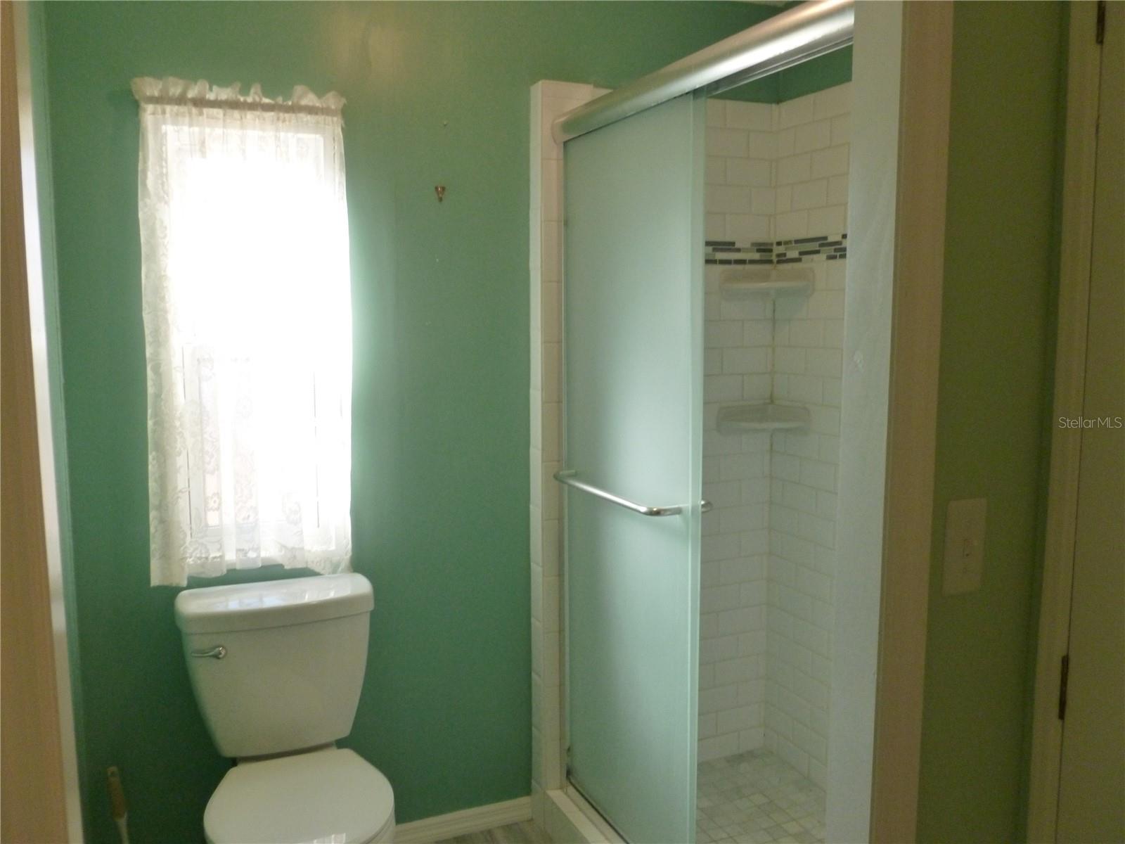 TIMBER LAKE ESTATES - Residential