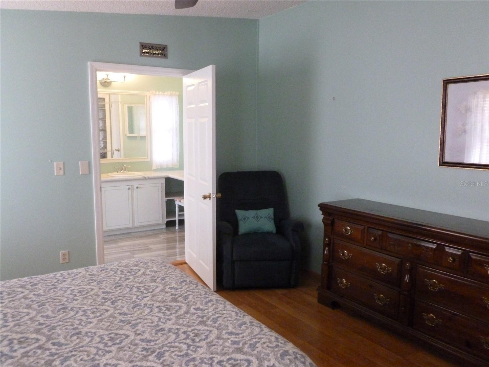 TIMBER LAKE ESTATES - Residential