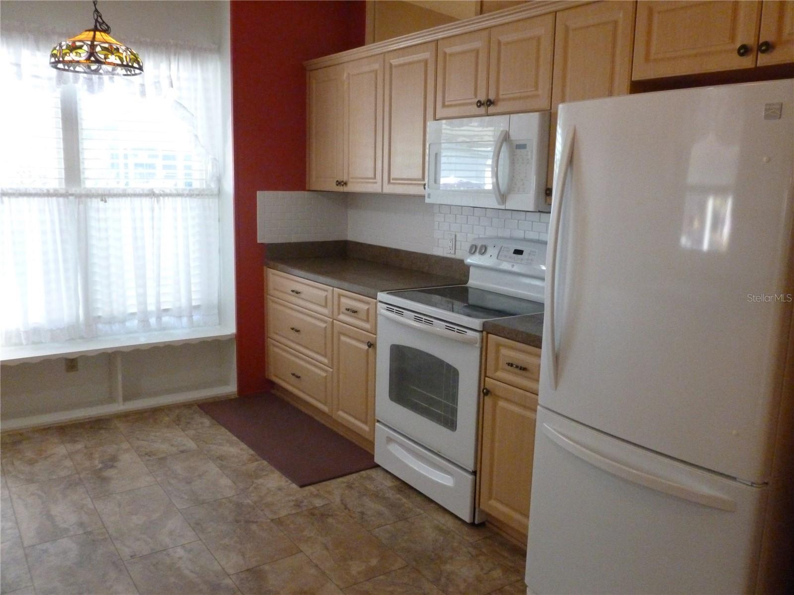 TIMBER LAKE ESTATES - Residential