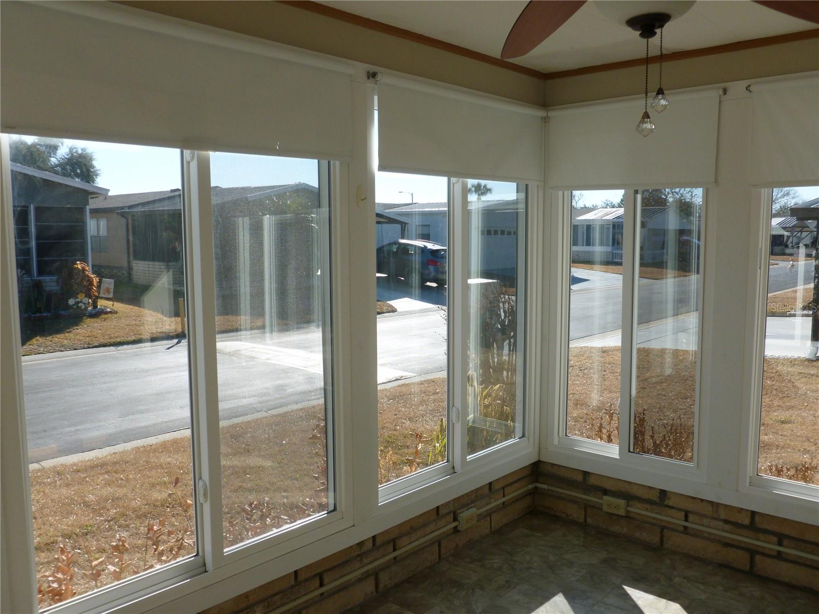 TIMBER LAKE ESTATES - Residential