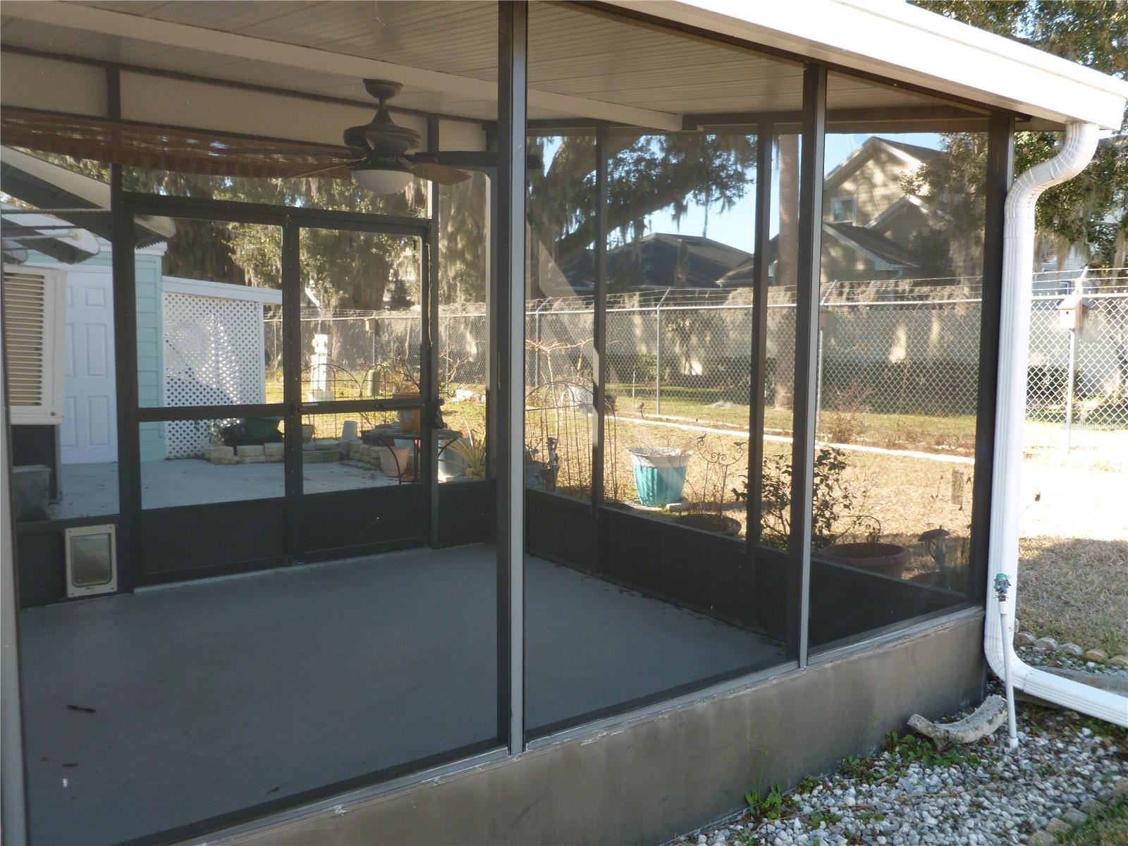 TIMBER LAKE ESTATES - Residential