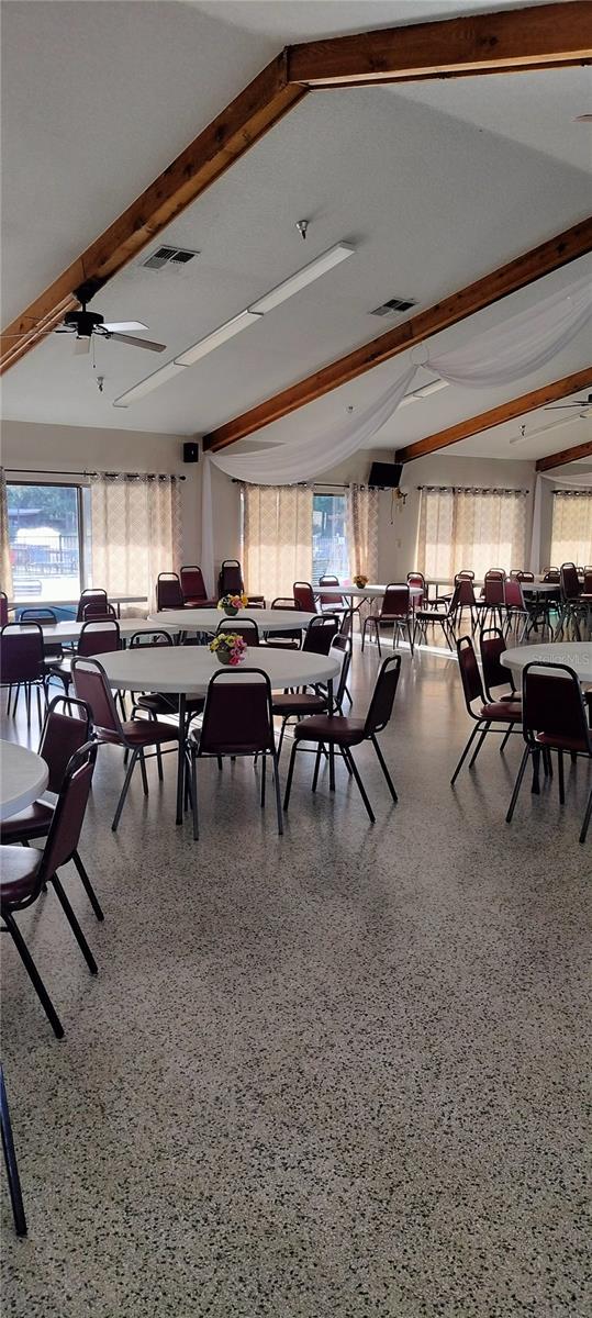 TIMBER LAKE ESTATES - Residential