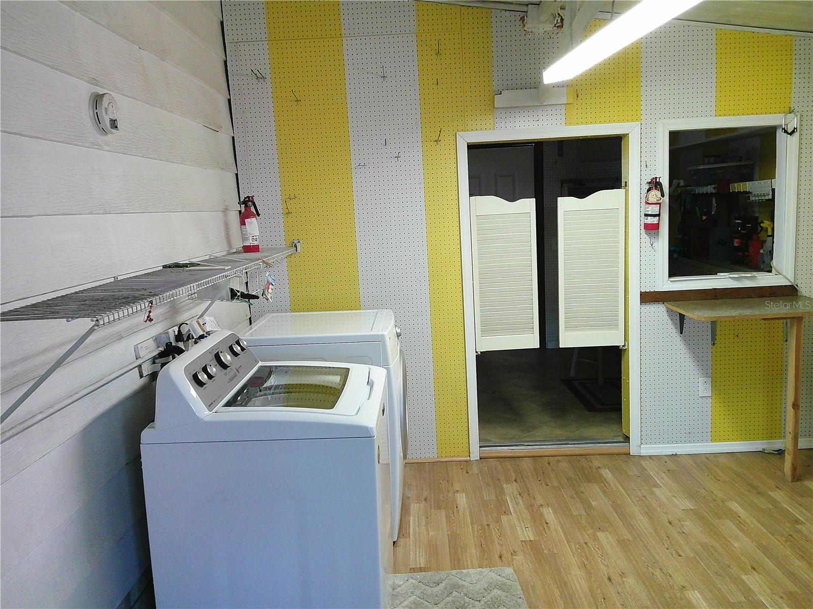 TIMBER LAKE ESTATES - Residential