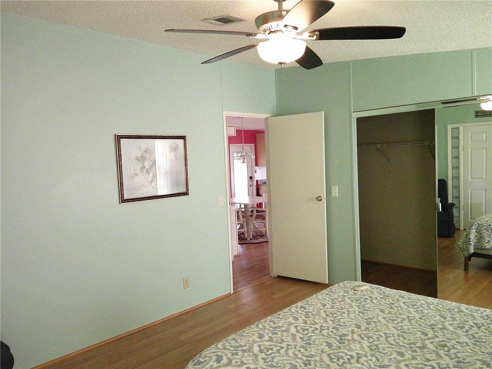 TIMBER LAKE ESTATES - Residential