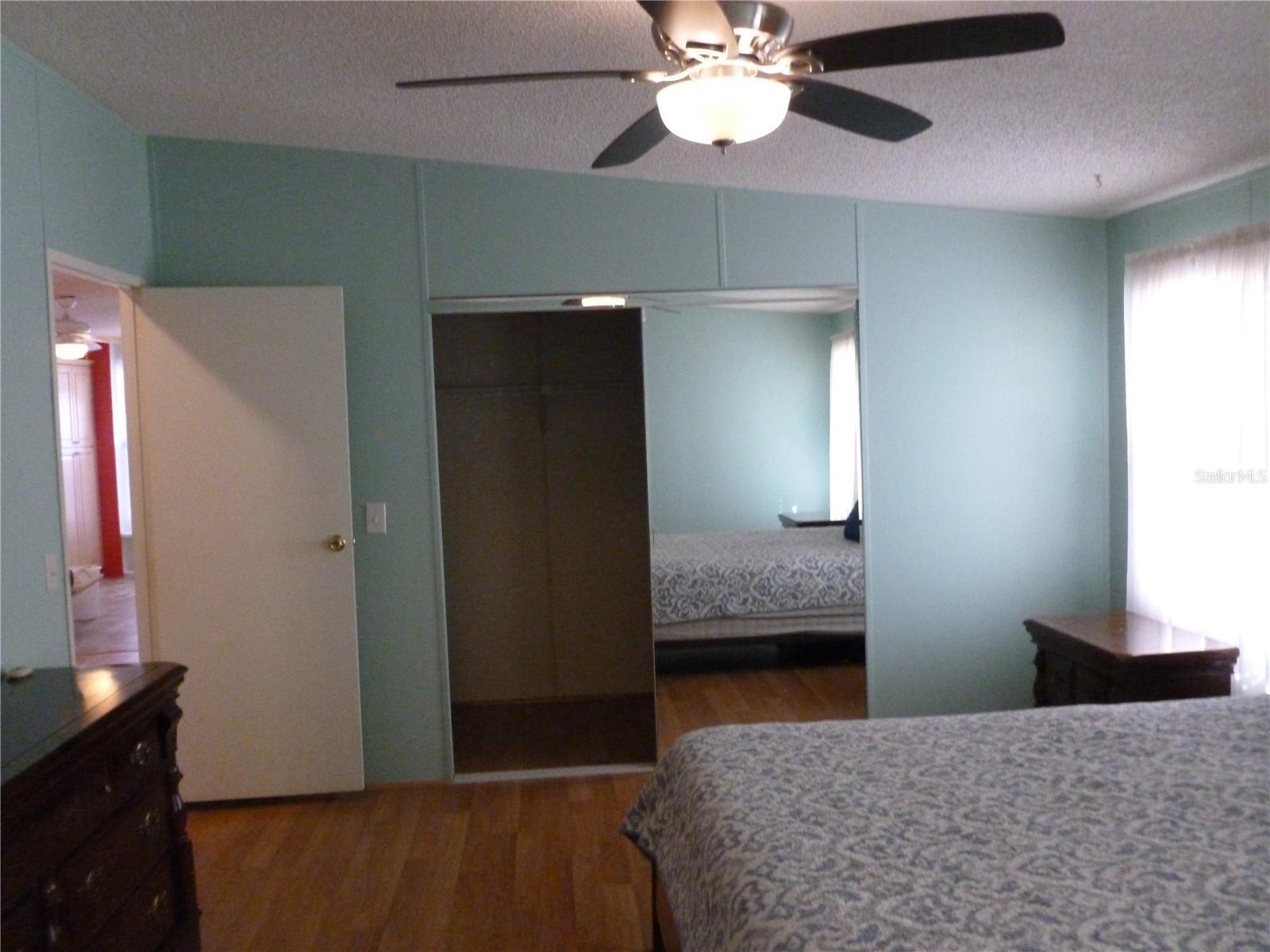 TIMBER LAKE ESTATES - Residential