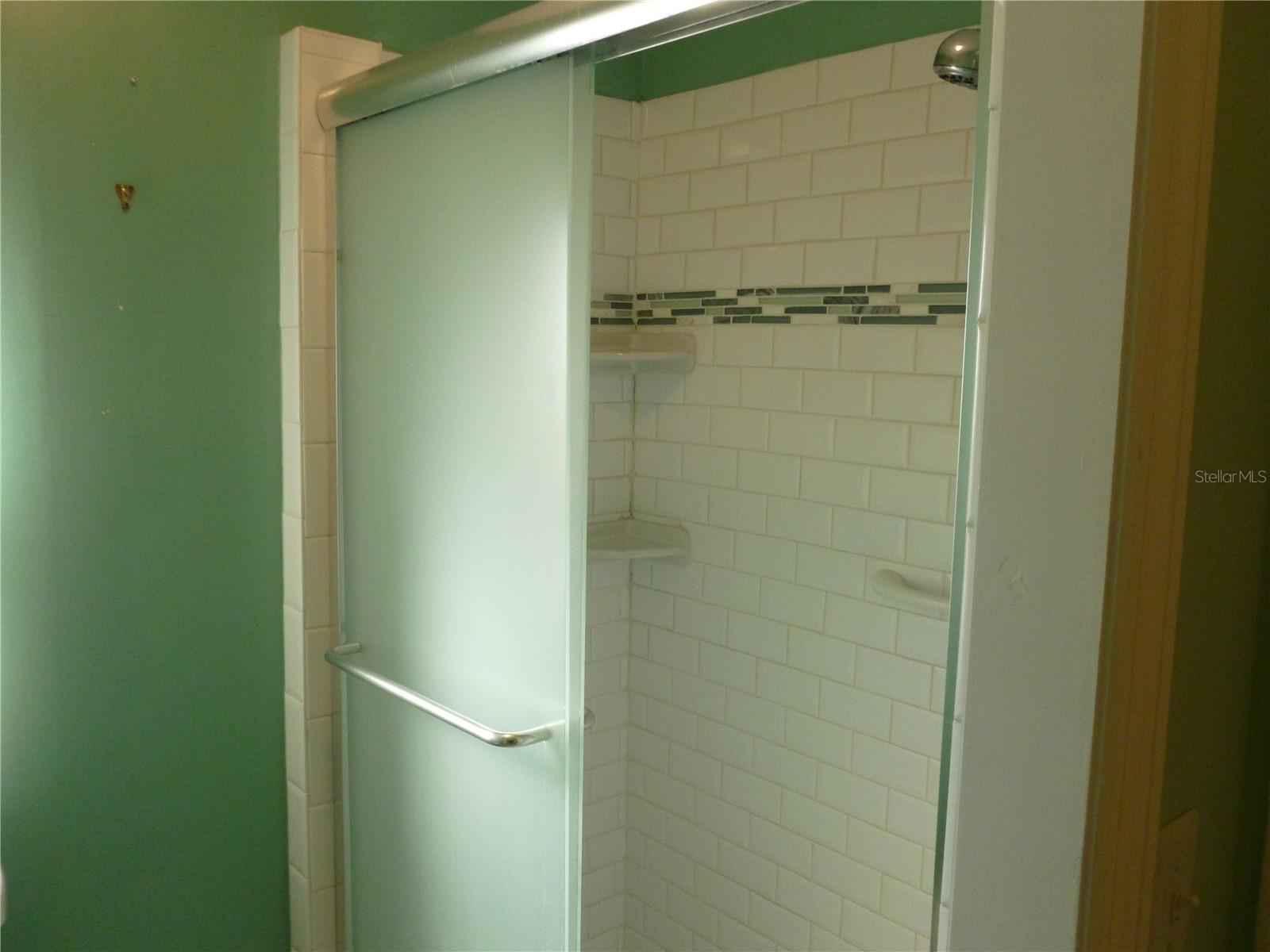 TIMBER LAKE ESTATES - Residential