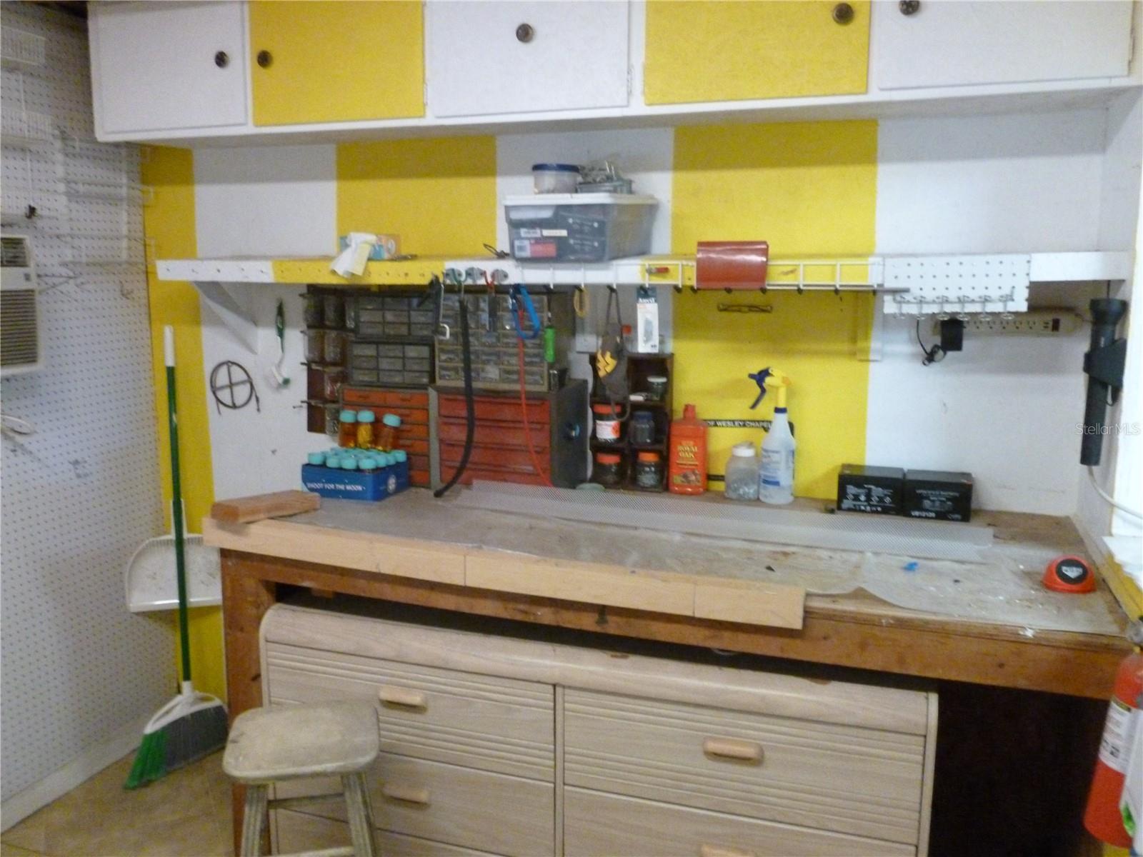 TIMBER LAKE ESTATES - Residential