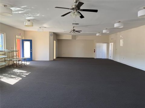 Tiny photo for 303 N Grove Street #3, Eustis, FL 32726 (MLS # O6367490)