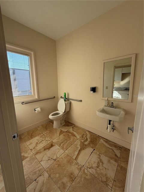Tiny photo for 303 N Grove Street #3, Eustis, FL 32726 (MLS # O6367490)
