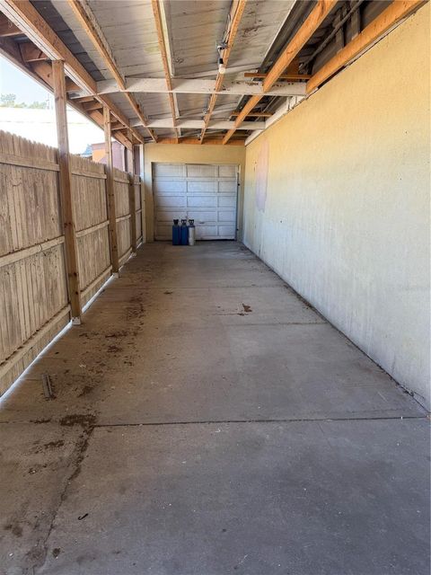 Tiny photo for 303 N Grove Street #3, Eustis, FL 32726 (MLS # O6367490)