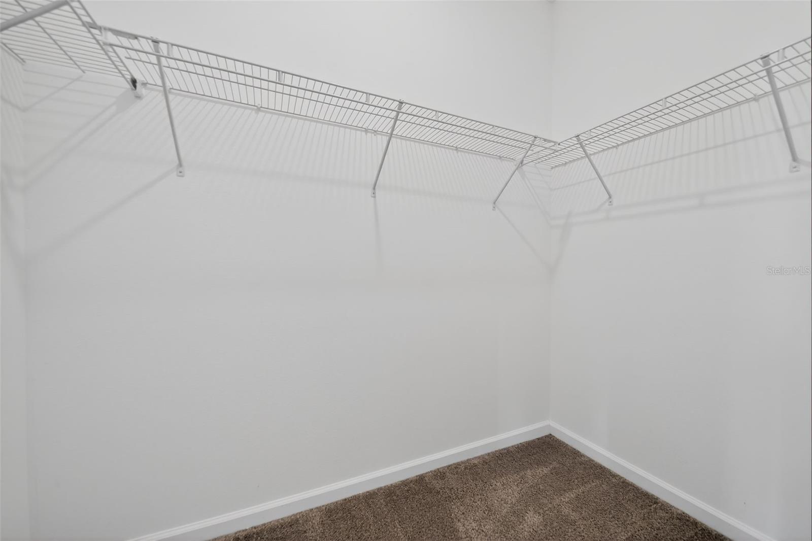 CHAMPIONSGATE CONDO 2 PH 3 - Residential