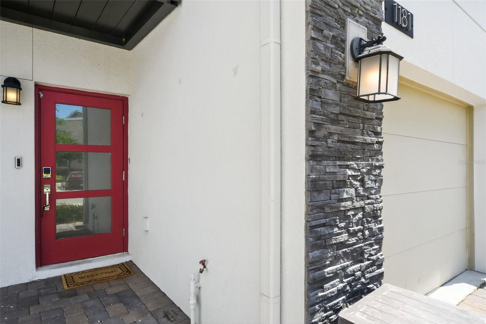 CHAMPIONSGATE CONDO 2 PH 3 - Residential