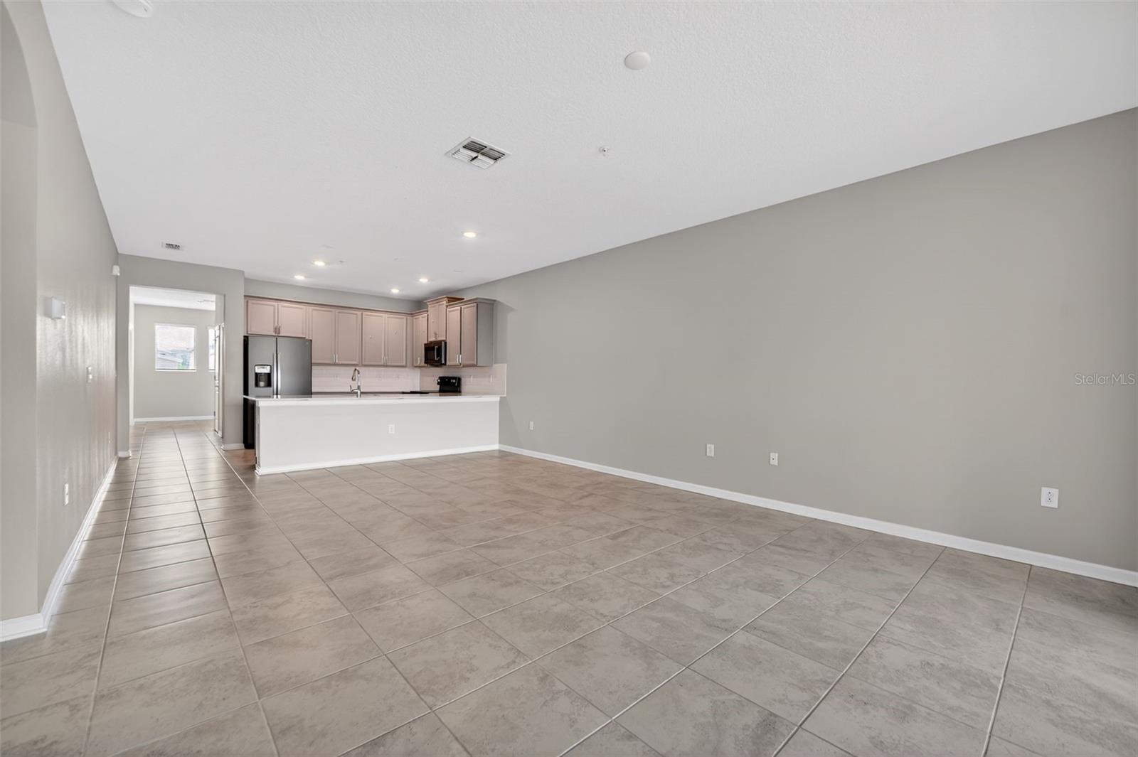 CHAMPIONSGATE CONDO 2 PH 3 - Residential