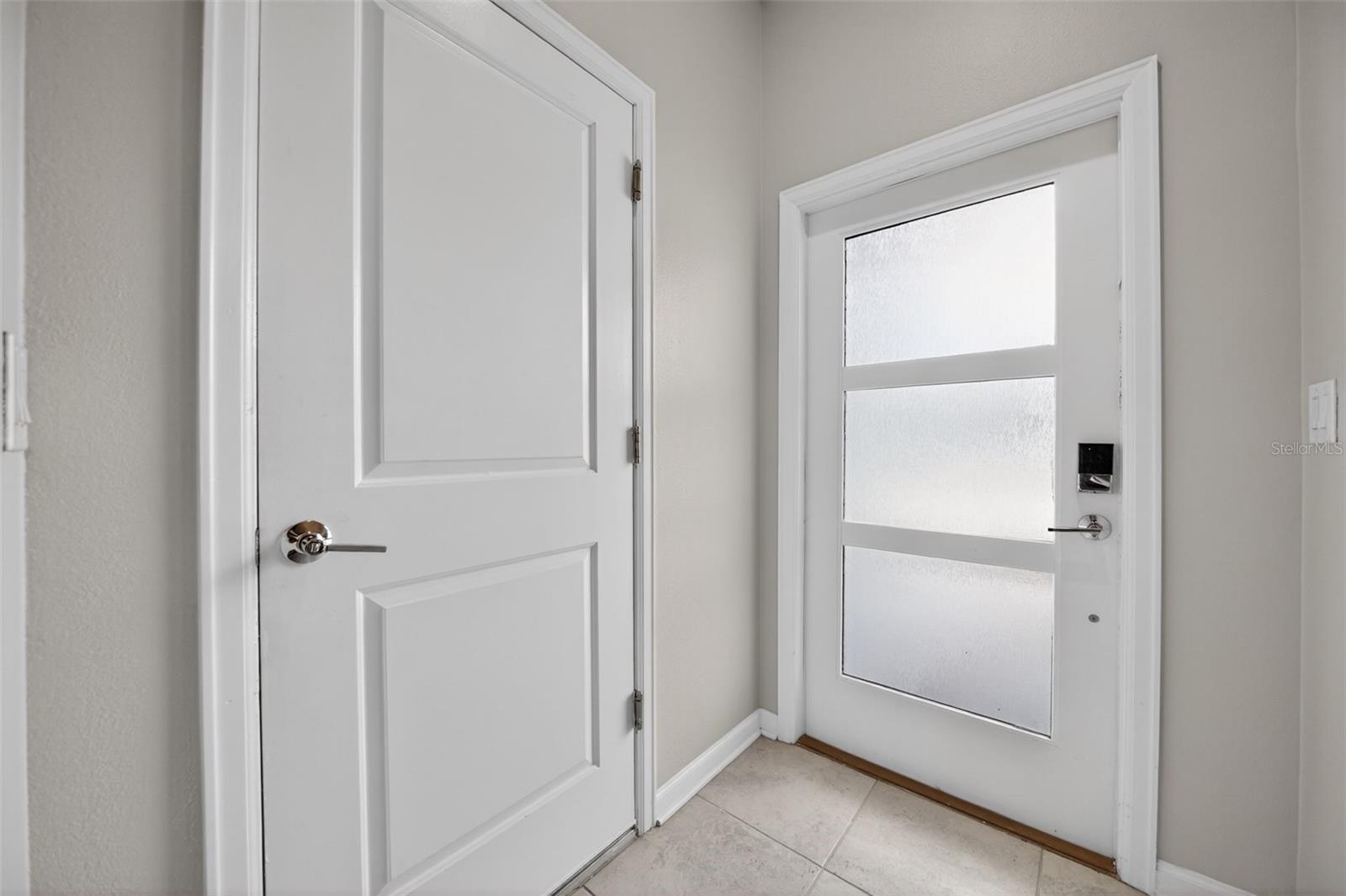 CHAMPIONSGATE CONDO 2 PH 3 - Residential