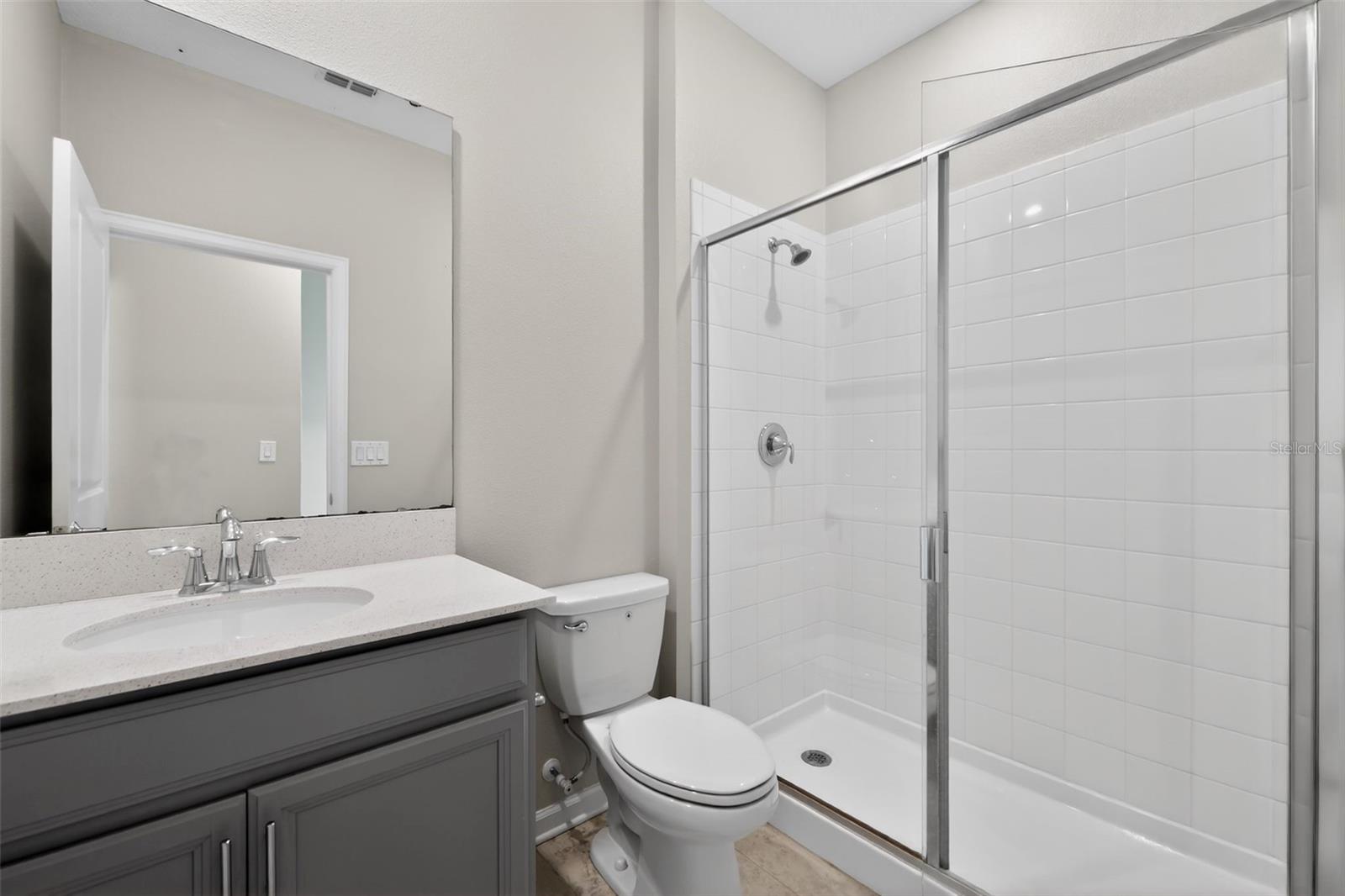 CHAMPIONSGATE CONDO 2 PH 3 - Residential