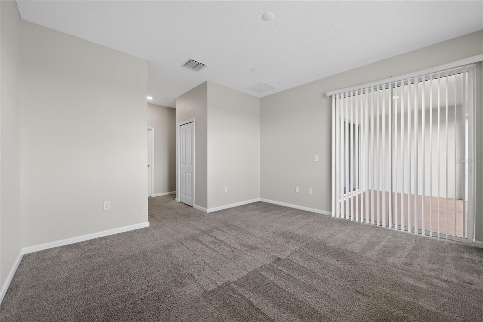 CHAMPIONSGATE CONDO 2 PH 3 - Residential