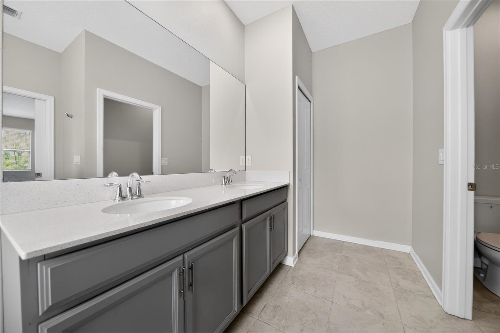 CHAMPIONSGATE CONDO 2 PH 3 - Residential