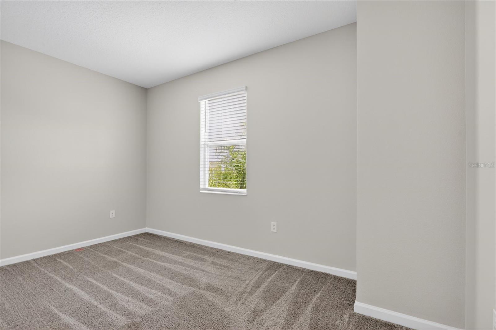 CHAMPIONSGATE CONDO 2 PH 3 - Residential