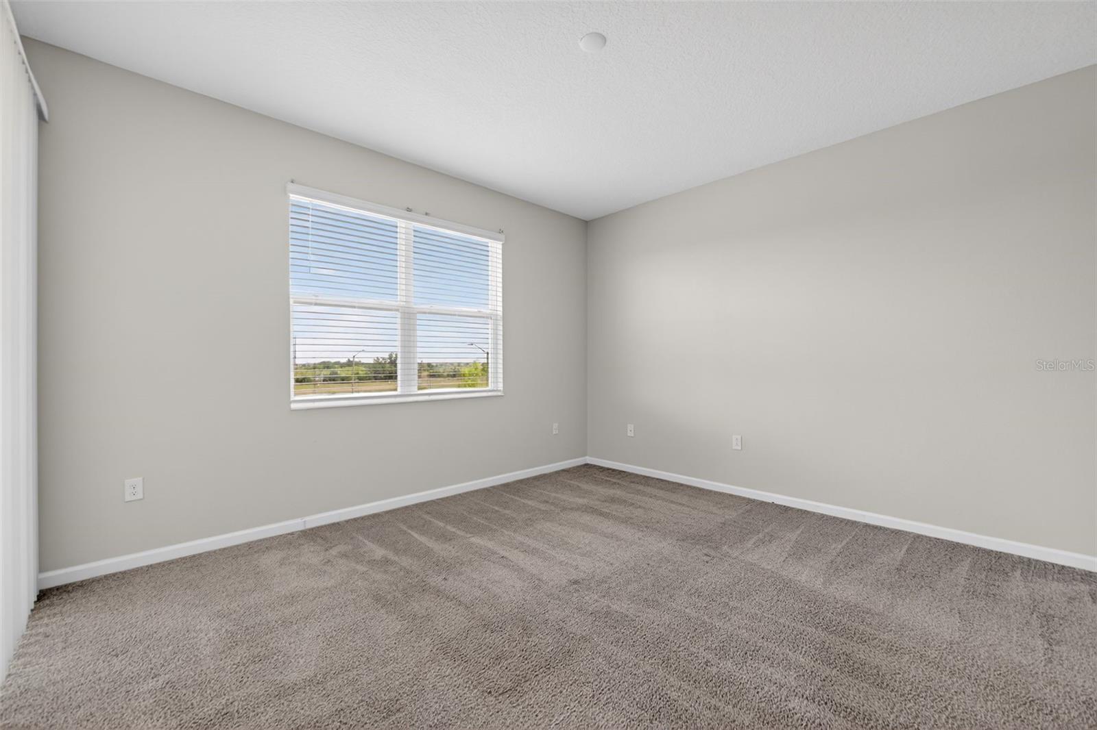 CHAMPIONSGATE CONDO 2 PH 3 - Residential