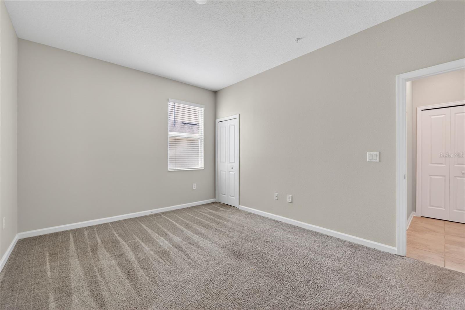 CHAMPIONSGATE CONDO 2 PH 3 - Residential