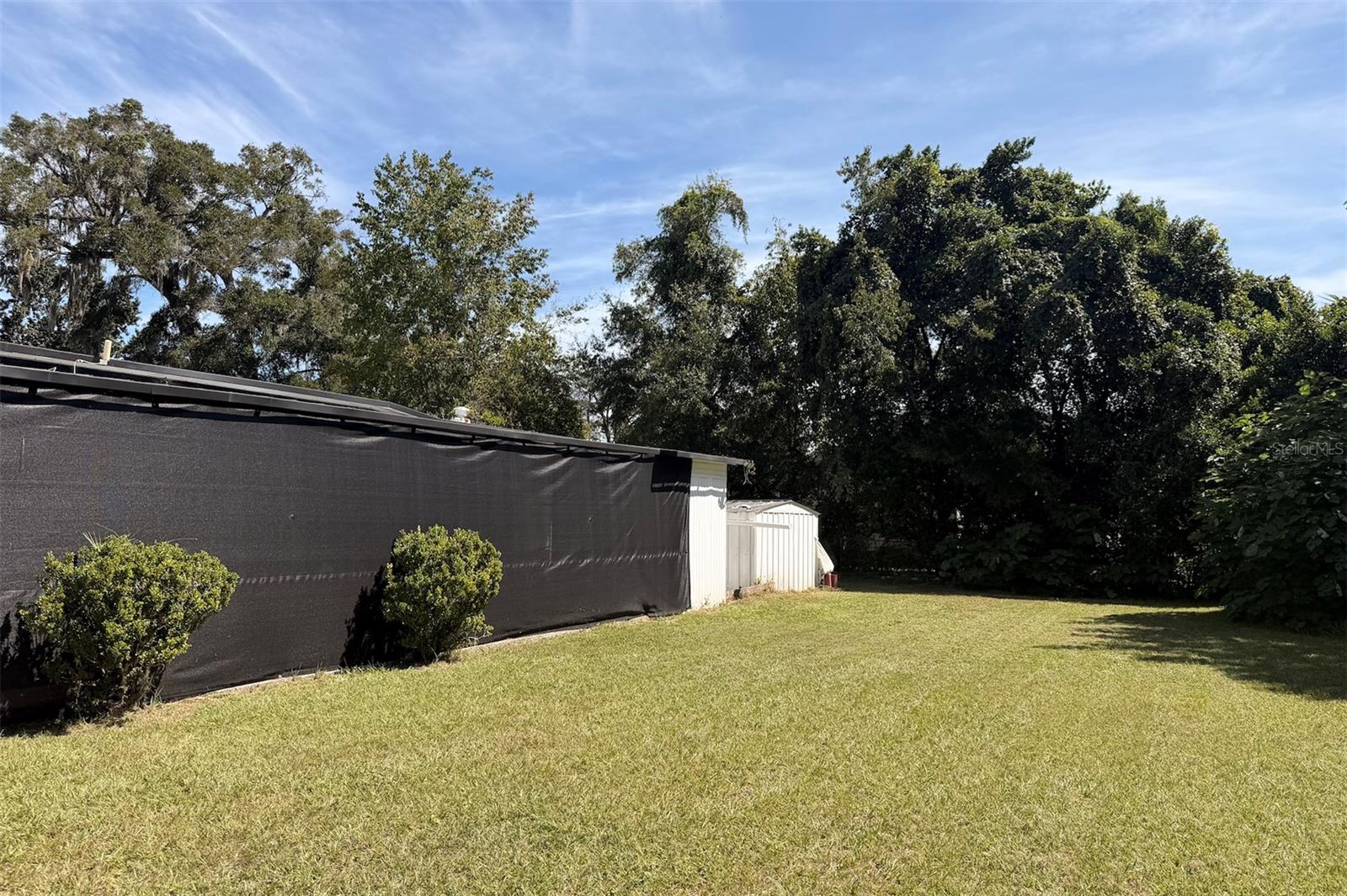 1931 NW 29TH COURT