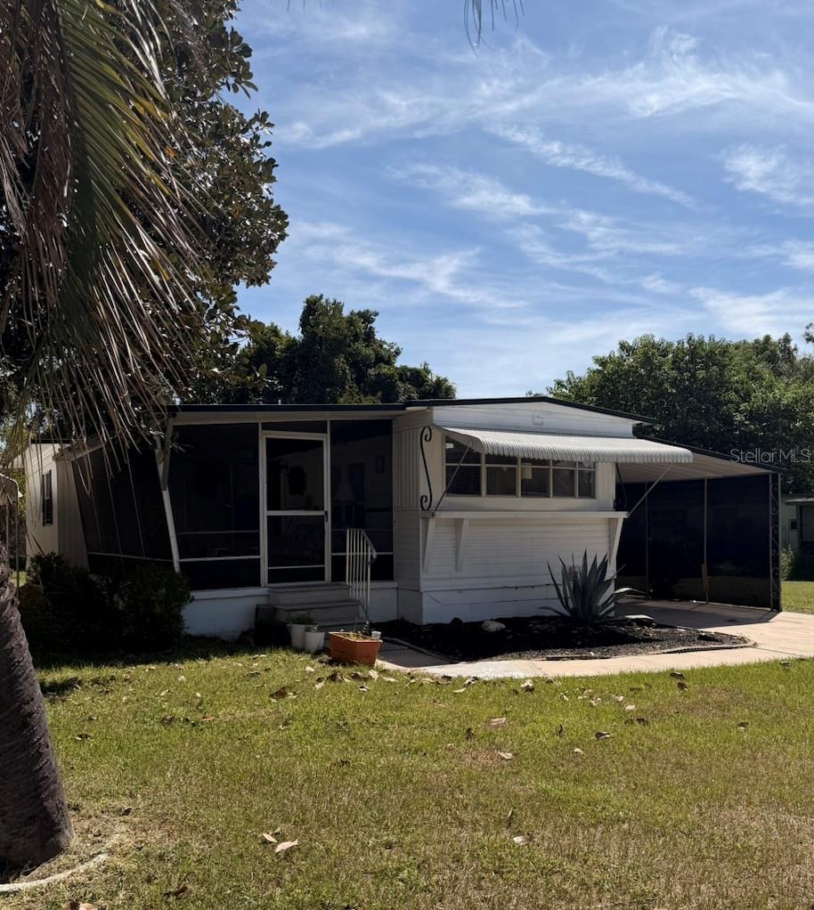 1931 NW 29TH COURT