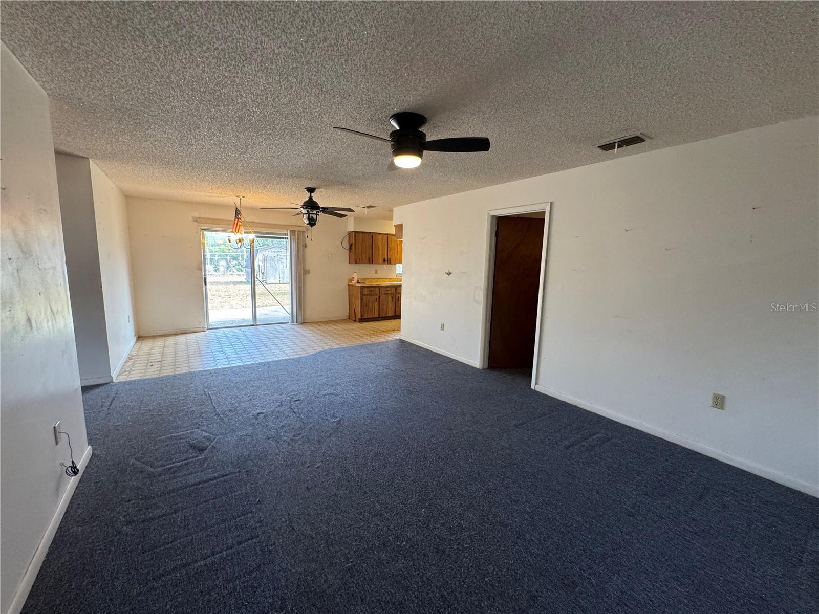 BELLEVIEW RIDGE ESTATE - Residential